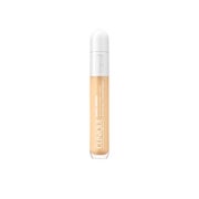 EB All Over Concealer CN08 linen 6 ml