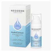 NEODERM | Aktives Feuchtigkeitsspendendes Sorbet 50 ml