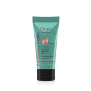 Orgie - Gleitgel Tube Cocktail Strawberry Mojito 50 ml