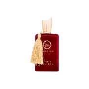 Nights of Arabia EDP 0,1 l
