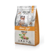 MAC's DOG - Mono Soft Frische Ente 1,5 kg