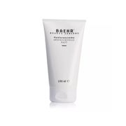 Baehr Beauty Concept Hyaluroncreme 150 ml 150 ml