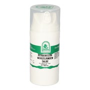 Berberitzenwurzelrinde Salbe 90 g
