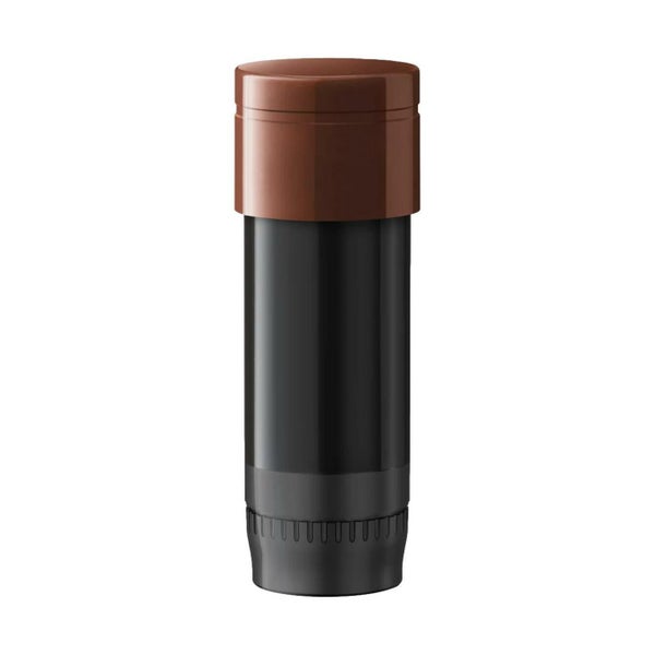 IsaDora, Perfect Moisture Refill 1 St