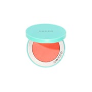 SWEED Rouge Air Blush Cream