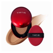 TIRTIR Mask Fit Red Cushion 37C Almond 18 g