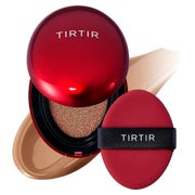 TIRTIR Mask Fit Red Cushion – 37C Almond 18 g