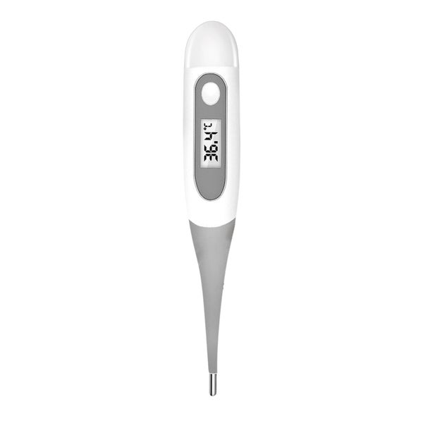 Digital Fieberthermometer "Steen" 1 St