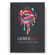 Liebeslust 1 St