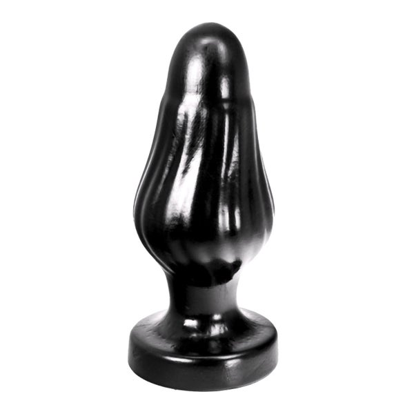 HUNG SYSTEM - Hung System Toys Corny Black