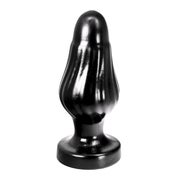 HUNG SYSTEM - Hung System Toys Corny Black