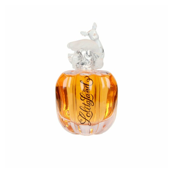 Lolita Lempicka Lolita Le Lolitaland Epv 80ml 0,08 l