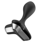 Satisfyer - Satisfyer - Game Changer Plug Vibrator 1 St