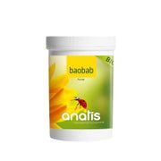 Baobab BIO 270 g
