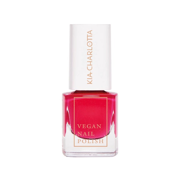 Nagellack  Midsummer Magic 5 ml