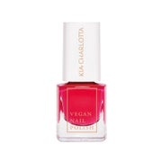Nagellack  Midsummer Magic 5 ml