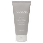 ARENCIA Rice+LHA Pore Control Rice Cake Cleanser 150 g