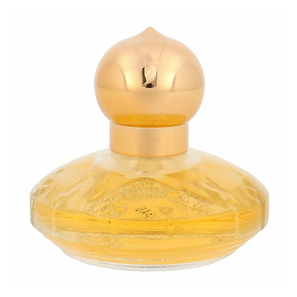 Chopard Casmir Eau de Parfum 30ml 0,03 l