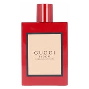 Gucci Bloom Ambrosia Di Fiori Eau De Parfum Spray 100ml 0,1 l