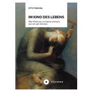 Im Kino des Lebens 1 St