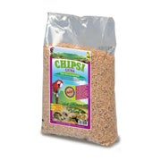 Chipsi Extra medium 10 l