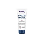 Enzborn Workers Original Akut Handbalsam 100 ml 100 ml