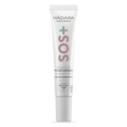 Madara SOS+Sensitiv Moisturizer