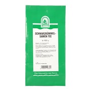 SchwarzkÜmmelsamen Tee 150 g