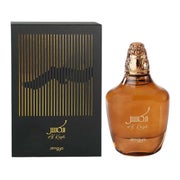 Al Kaser - EDP - Inhalt: 100 ml 0,1 l