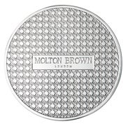 Molton Brown, Kerzendeckel Luxus Duftkerze 1 St