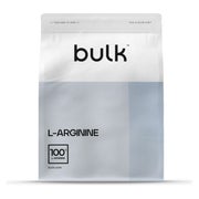 Bulk L-Arginin Pulver 500 g