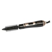 BOMANN Warmluft-Lockenbürste HAS 6077 CB 1 St
