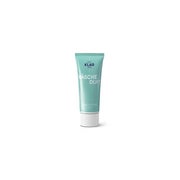 Klar Handcreme Wäscheduft