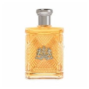 Ralph Lauren Safari Edt Spray 125ml 0,125 l