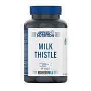 Applied Nutrition Milk Thistle 0.15 kg