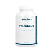 VenenGlück 210 St