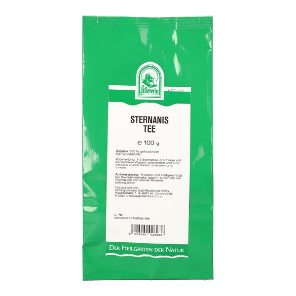 Sternanistee 100 g