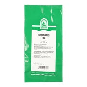 Sternanistee 100 g