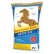 Josera Horse - Aktiv 15 kg