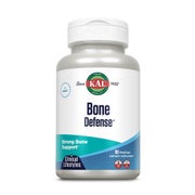 Produktabbildung: Bone Defense Kal Kapseln 90 St