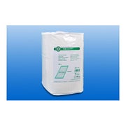 Noba Ribosoft® Krankenunterlagen - mittel / 40 x 60 cm