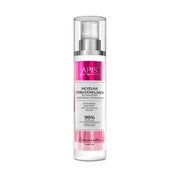 APIS AMARANTUS CARE,  Haaraufbaunebel mit Amarant - 150 ml 150 ml