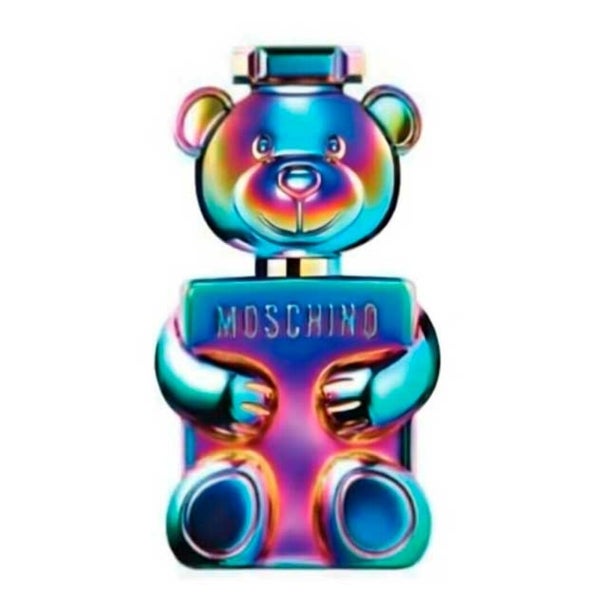 Moschino Toy 2 Pearl Eau De Parfum Spray 30ml 0,03 l