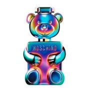 Moschino Toy 2 Pearl Eau De Parfum Spray 30ml 0,03 l