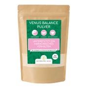 Wolfsbacher Natur Venus Balance Pulver 100 g