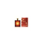 YSL Opium Pour Femme Edt Spray 0,09 l