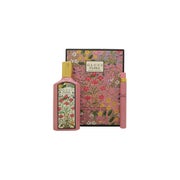 Gucci Flora Gardenia 2 Piece Gift Set: EdP 100ml - EdP 10ml