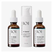 Geek & Gorgeous - Age Smart Kit 90 ml