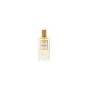 Saphir N. De Paris Edp Spray 50 Ml 0,05 l