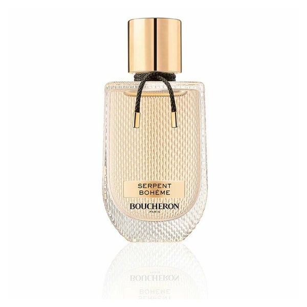 Boucheron Serpen Bohème Eau De Parfum Spray 50ml 0,05 l